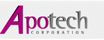 Logo Apotech